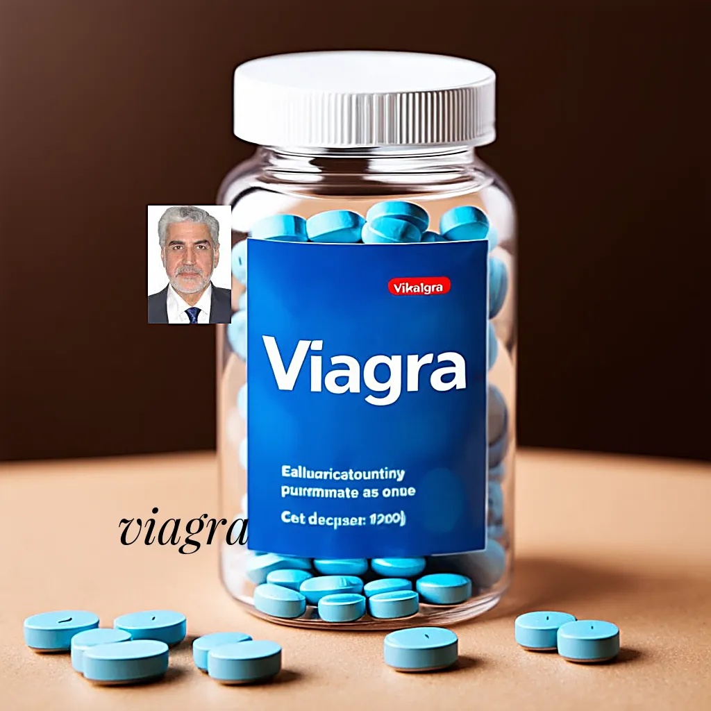 Peut t on acheter du viagra en pharmacie sans ordonnance